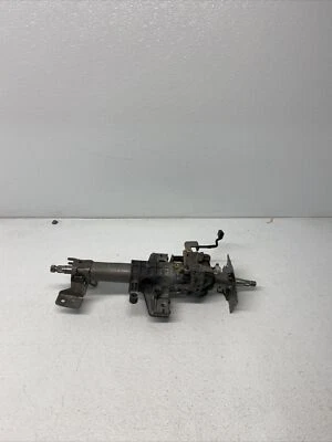 Columna de dirección Hyundai Sonata 2006-2010 inclinable cambio de piso OEM 23528 Foto 1 de 4