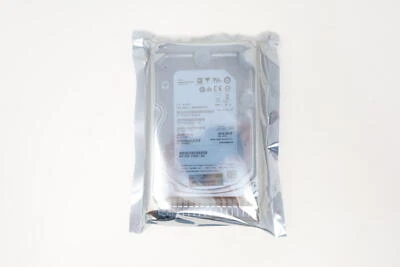 820033-001 819203-B21 HP 8TB 3.5" SATA G8-G10 6Gb/s 7.2K 512e Hard Drive - Image 1 of 2