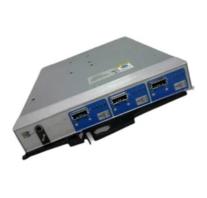 0991017-01 XYRATEX Controller MICROSOFT AZURE - Bild 1 von 1