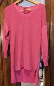 Eileen Fisher Wollstrick Tunika, Größe M  - Bild 1 von 1