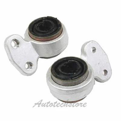 Front Control Arm Bushing For BMW 320i 323Ci 323i 325Ci 325i 328Ci 330Ci Z4 CA01 - Image 1 of 2