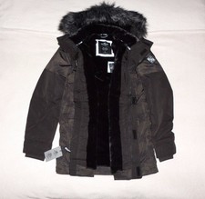 hollister jackets mens sale