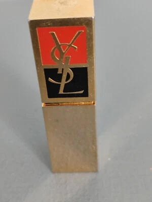 Yves Saint Laurent Demonstration Lipstick New No. 43362 99 - Image 1 of 4