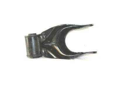 For 2001-2005 Pontiac Aztek Engine Shock Mount 38828PCKP 2002 2003 2004 3.4L V6 — 第 1/2 张图片