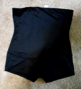 Damen Maidenform High Waist Bauchkontrolle Shapewear, Gr. L - Bild 1 von 3