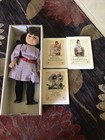 Original American Girl Doll Samantha.