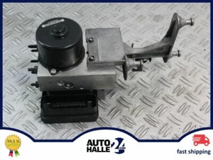 72183 ABS Block Steuergerät Hydraulikblock Mercedes-benz C-klasse - Bild 1 von 5