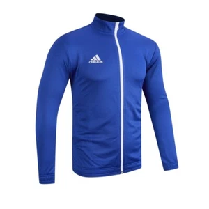 Adidas Aeroready Jacke | Größe M 40-42" Brustumfang | Eingetütet & Nagelneu mit Etikett - Bild 1 von 2