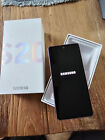 Samsung Galaxy S20 FE 5G SM-G781U - 128GB - Cloud Lavenda (Einzel SIM) (Ohne...