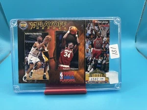 Playoff Hero’s #4583 - Picture 1 of 2