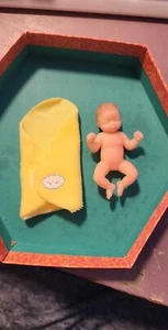 New Zuru Mini Brands My Mini Baby accessories you pick! - Picture 1 of 70