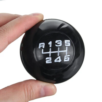 Palanca de cambios de 6 velocidades para Alfa Romeo Giulietta 2010-2018 50294565 Foto 1 de 4