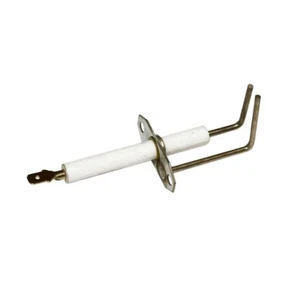 Mr. Heater, Heatstar Compact Unit Heater Ignition Electrode 60729 MHU45, MHU50 - Picture 1 of 1