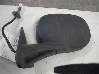98 99 00 01 DODGE RAM 1500 PICKUP L. ESPEJO RETROVISOR LATERAL 2633 Foto 1 de 4