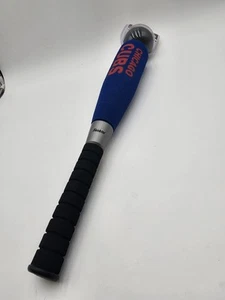 Chicago Cubs Kids | Foam Bat & Ball Set Fast same day shipping wow nice look - Picture 1 of 4