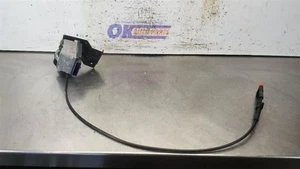 94 FORD F150 5.8L CRUISE CONTROL MODULE SERVO ASSEMBLY - Picture 1 of 12
