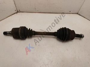 Mini Cooper S R55 R56 R57 N14 / W16 Short Driveshaft Left Passenger - Picture 1 of 7
