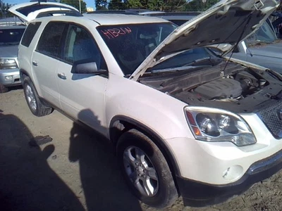 Módulo de control electrónico ECM del motor 2,4 L compatible con 06 08-10 MALIBU 30137756 Foto 1 de 4