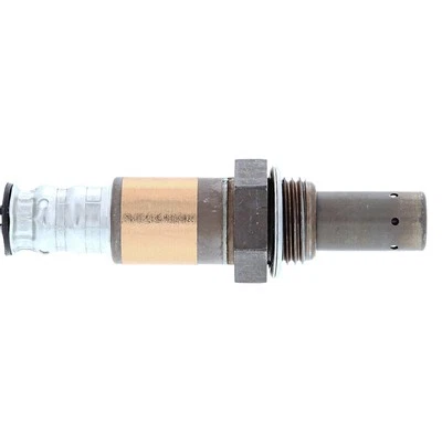 For Toyota Highlander 2017-2019 Denso 234-8003 Oxygen Sensor - Image 1 of 3