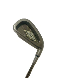 Callaway Golf Big Bertha X-12 Individual 4 Iron Graphite RCH 96 Light Flex - Imagen 1 de 5