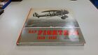 			Royal Air Force Fighters, 1918-37: A Pictorial Survey, Duval, God		