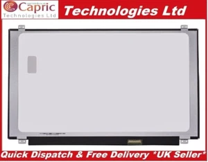 Genuine 15.6" LTN156AT39-301 HD LED LCD Screen For HP 250 G4 255 G4 - Bild 1 von 4