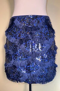 Pinko Gorgonzola sequin mini skirt PINKO Gorgonzola sequin mini skirt € 365 - Picture 1 of 6