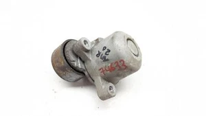 NISSAN SERENA MK4 C26 2010 - 2016 FAN BELT TENSIONER 74633 11955-1KC0A - Picture 1 of 5