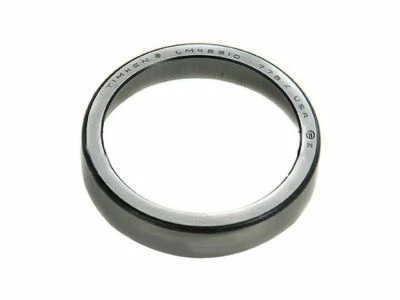 Autocaravana Timken 12713 2004 con diferencial trasero de carrera para Ford E450 Super Duty 2003-2017 Foto 1 de 2