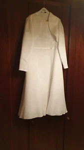 Kommunionkleid 158 - Bild 1 von 4