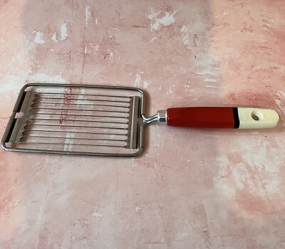 skyline utensils products for sale | eBay