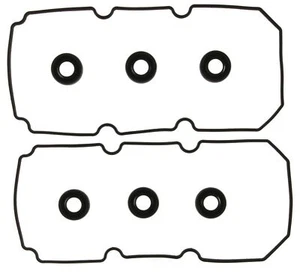 Engine Valve Cover Gasket Set Mahle VS50248 - Picture 1 of 1