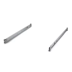 Dell PowerEdge R740xd2 C6400 (Non-Sliding) B13 2U Static Rails 2CKCH 02CKCH - Bild 1 von 3