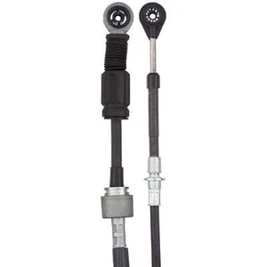 Manual Transmission Shift Cable-Trans Shift Cable ATP Y-1513 - Picture 1 of 2
