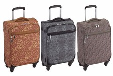 Las mejores ofertas en Maletas Hedgren | eBay