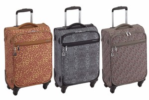 Las mejores ofertas en Maletas Hedgren | eBay