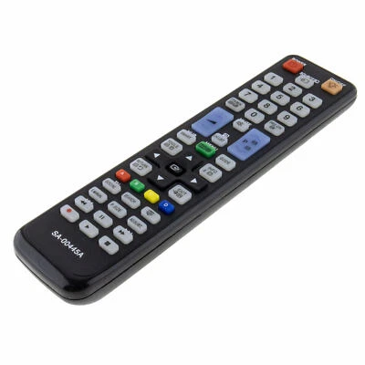 Ersatz-Fernbedienung passend für Samsung AA59-00445A
