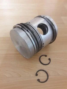 Kolben KVD8 neu RS09 - Bild 1 von 1