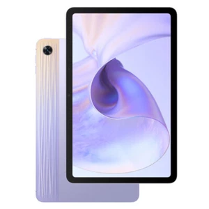 Original OPPO Pad Air Tablet PC Android 12 Snapdragon 680 Octa Core 10.36 Inch - Picture 1 of 10