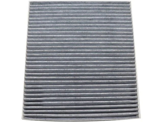 Filtro de aire debajo del tablero de instrumentos para Jeep Compass 2011-2017 TYC 96443HSZJ 2012 Foto 1 de 2