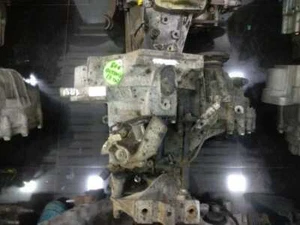 caja de cambios para SKODA OCTAVIA I 1.9 TDI 2005 122657 - Bild 1 von 13