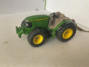 siku 1:32 3050john deere 5820 - Imagen 1 de 3