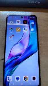 Xiaomi Redmi 9 Pro - Zdjęcie 1 z 4