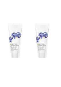 Aroma Magic Aloe Vera Cleanser 100g x 2 Pack free shipping world wide - Picture 1 of 9