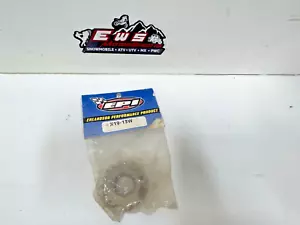 EPI Chain Case Top Gear Polaris X19-13W - Picture 1 of 1