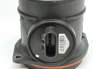 Flow meter HYUNDAI SONATA 06 07 08 09 10 OEM - Picture 1 of 3