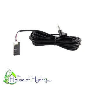 Humidistat para humidificador Aire Humedad Invernadero Controlador 110V-240V Humedad - Imagen 1 de 2