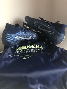 Nike Shoe Sizes ladies men and children