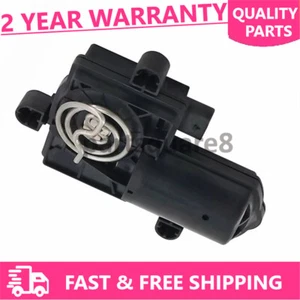 68239269 L/R Exhaust Control Valve Actuator for Dodge Charger 5.7L 2015-2022 New - Bild 1 von 6