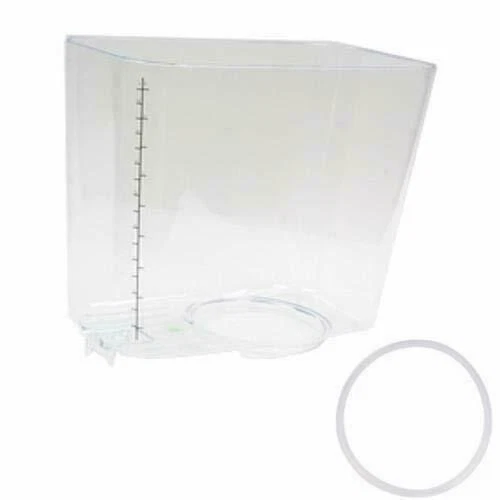 Grindmaster-Cecilware 265-1027 5 gal Dispenser Bowl